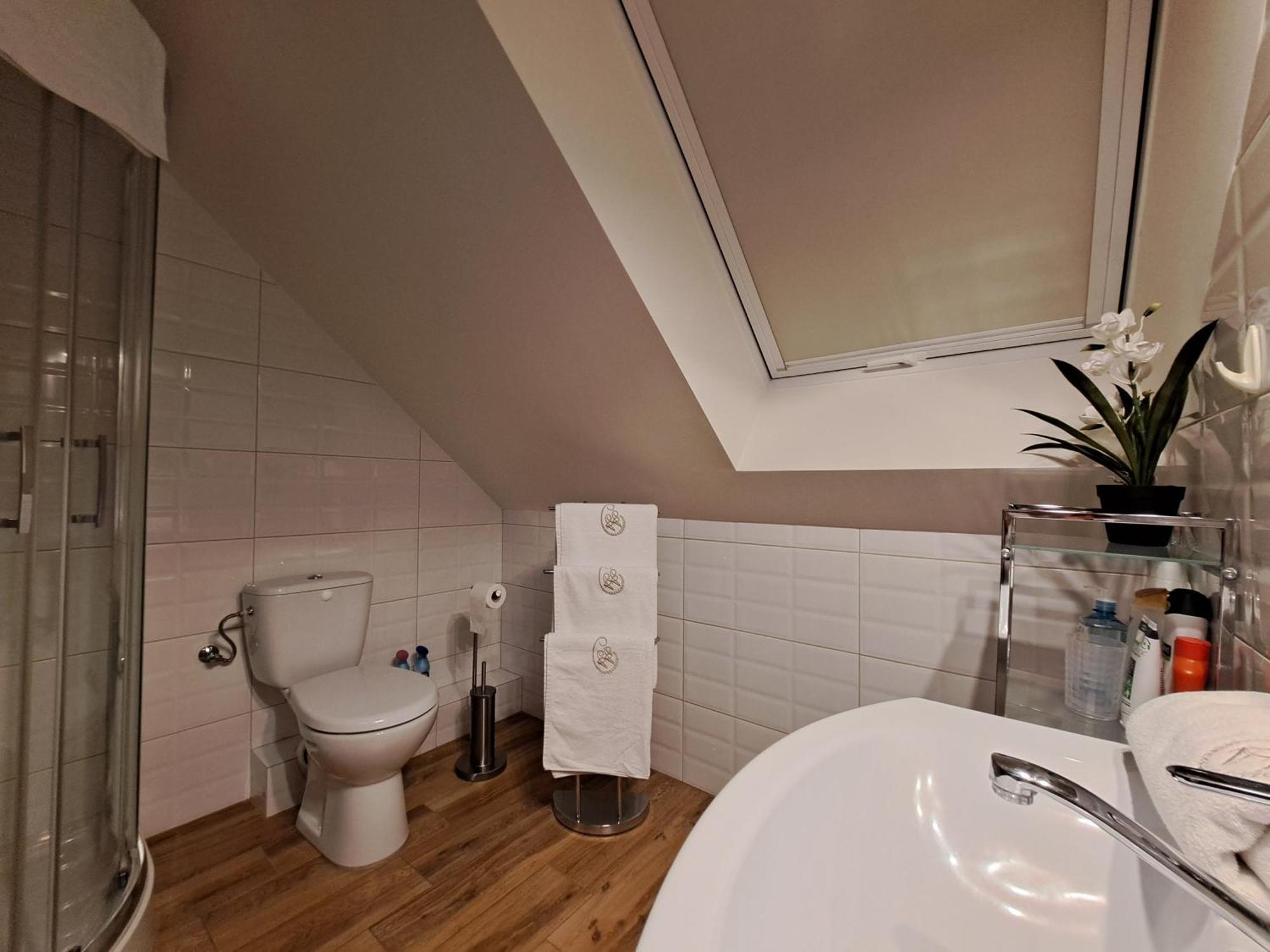 Apartamenty Avanti-Stare Miasto Zamosc Экстерьер фото
